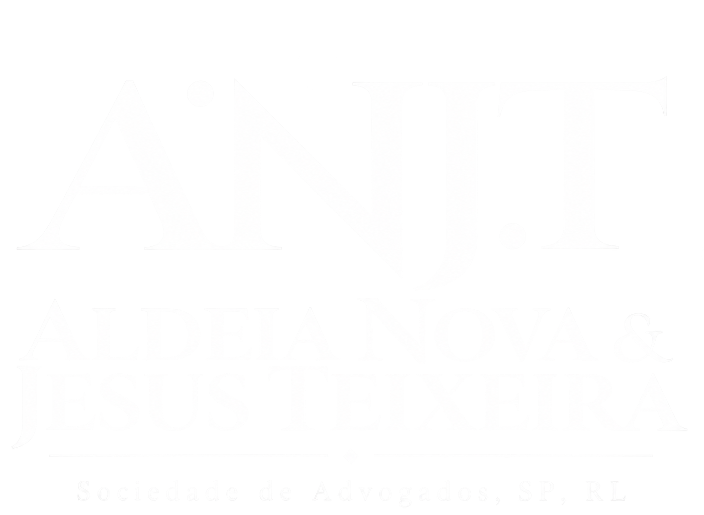 ANJT